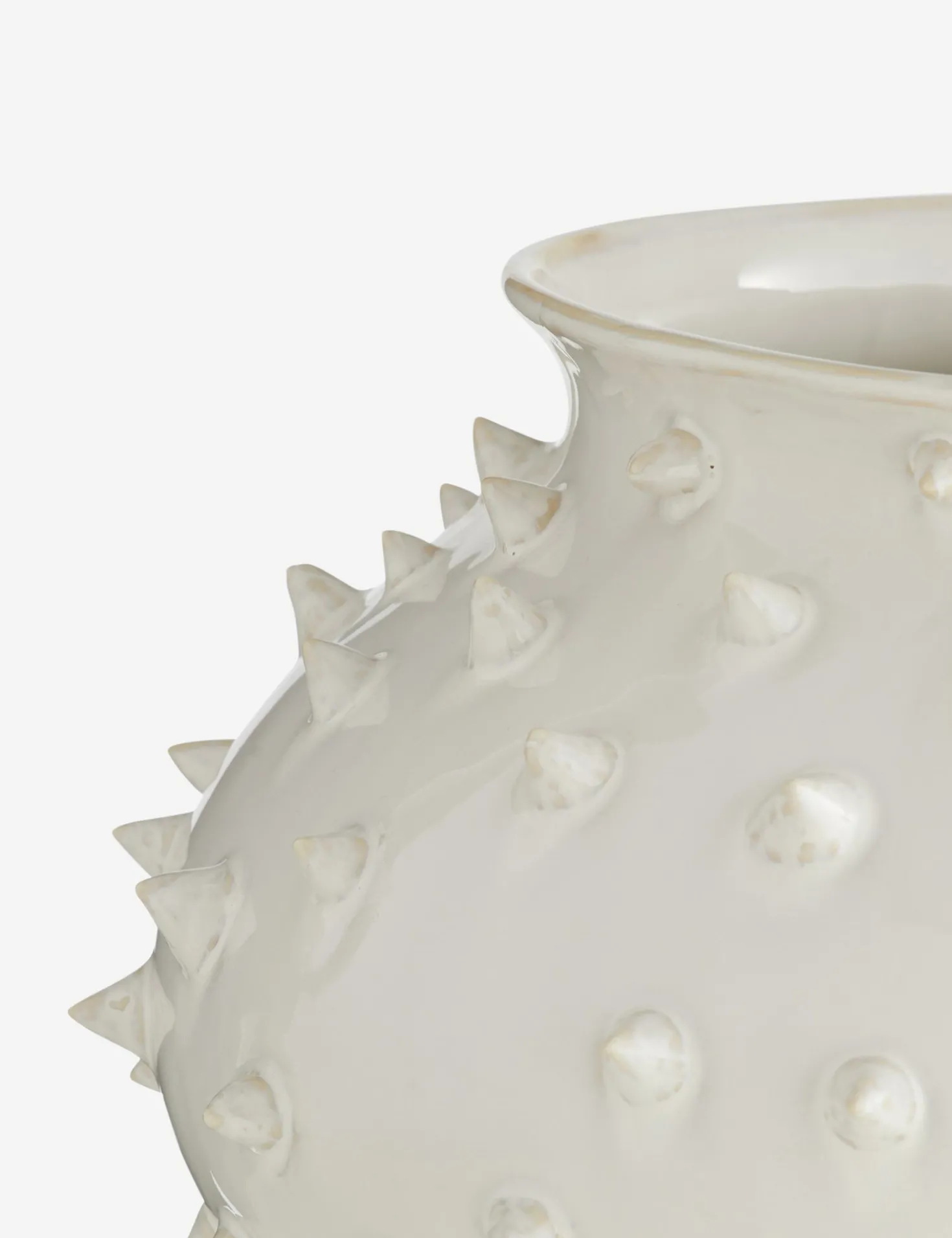 Grenell Vase by Arteriors