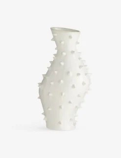 Grenell Vase by Arteriors