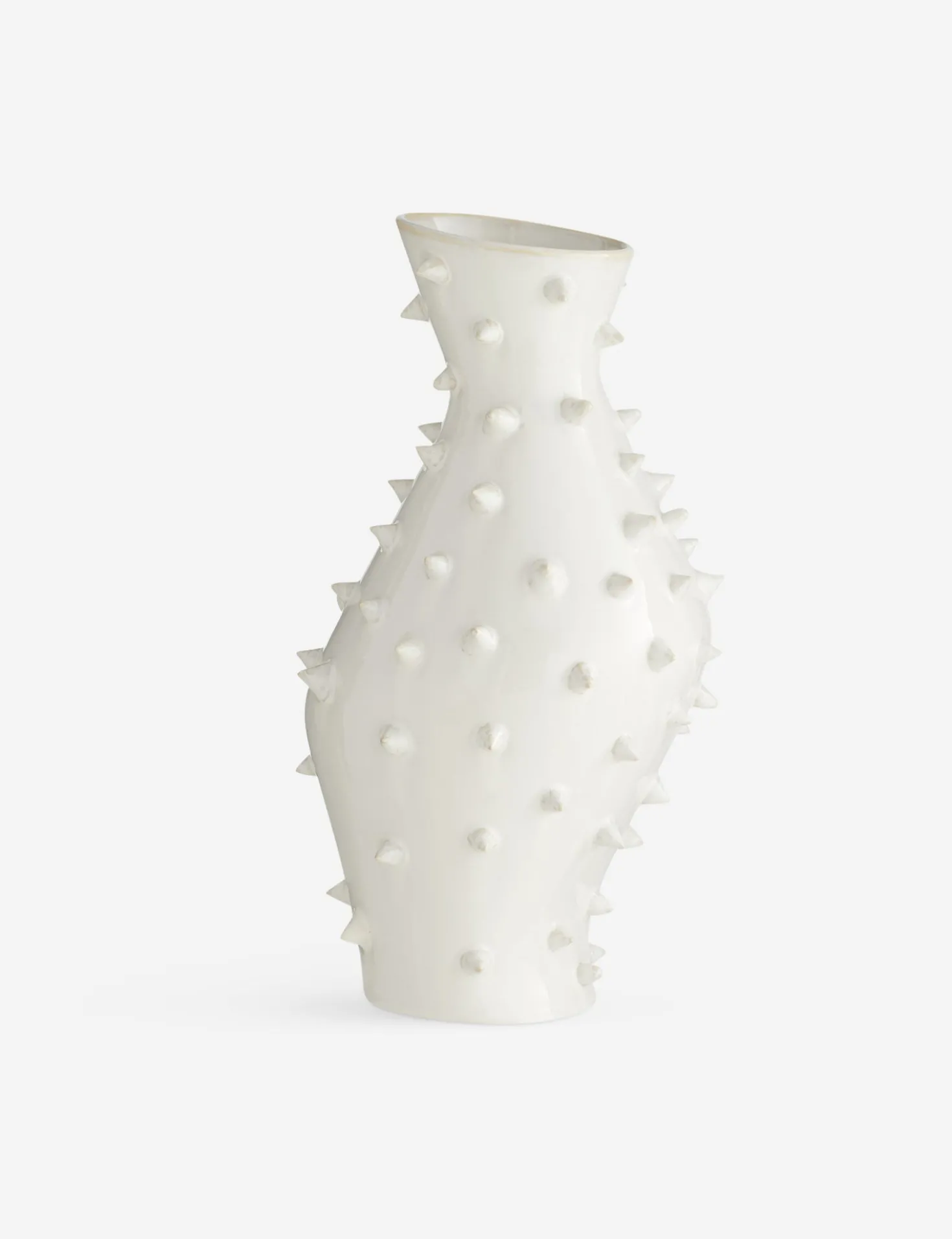 Grenell Vase by Arteriors