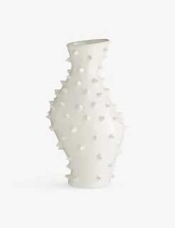 Grenell Vase by Arteriors