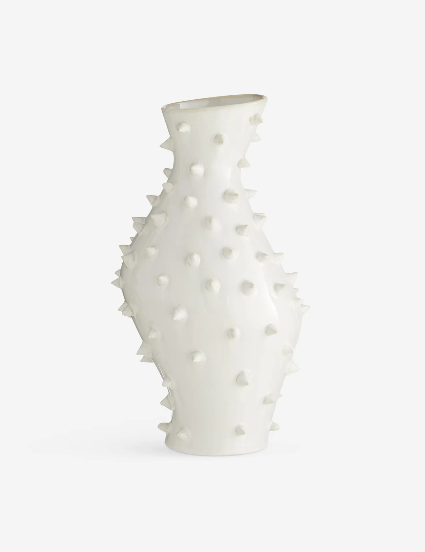 Grenell Vase by Arteriors