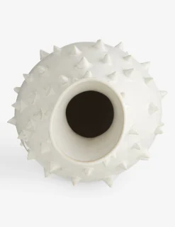 Grenell Vase by Arteriors