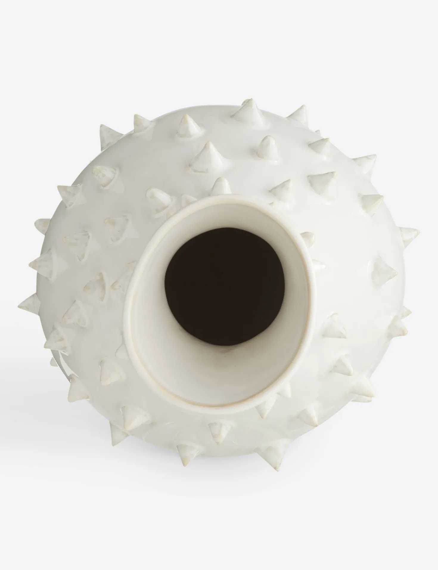 Grenell Vase by Arteriors