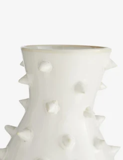 Grenell Vase by Arteriors