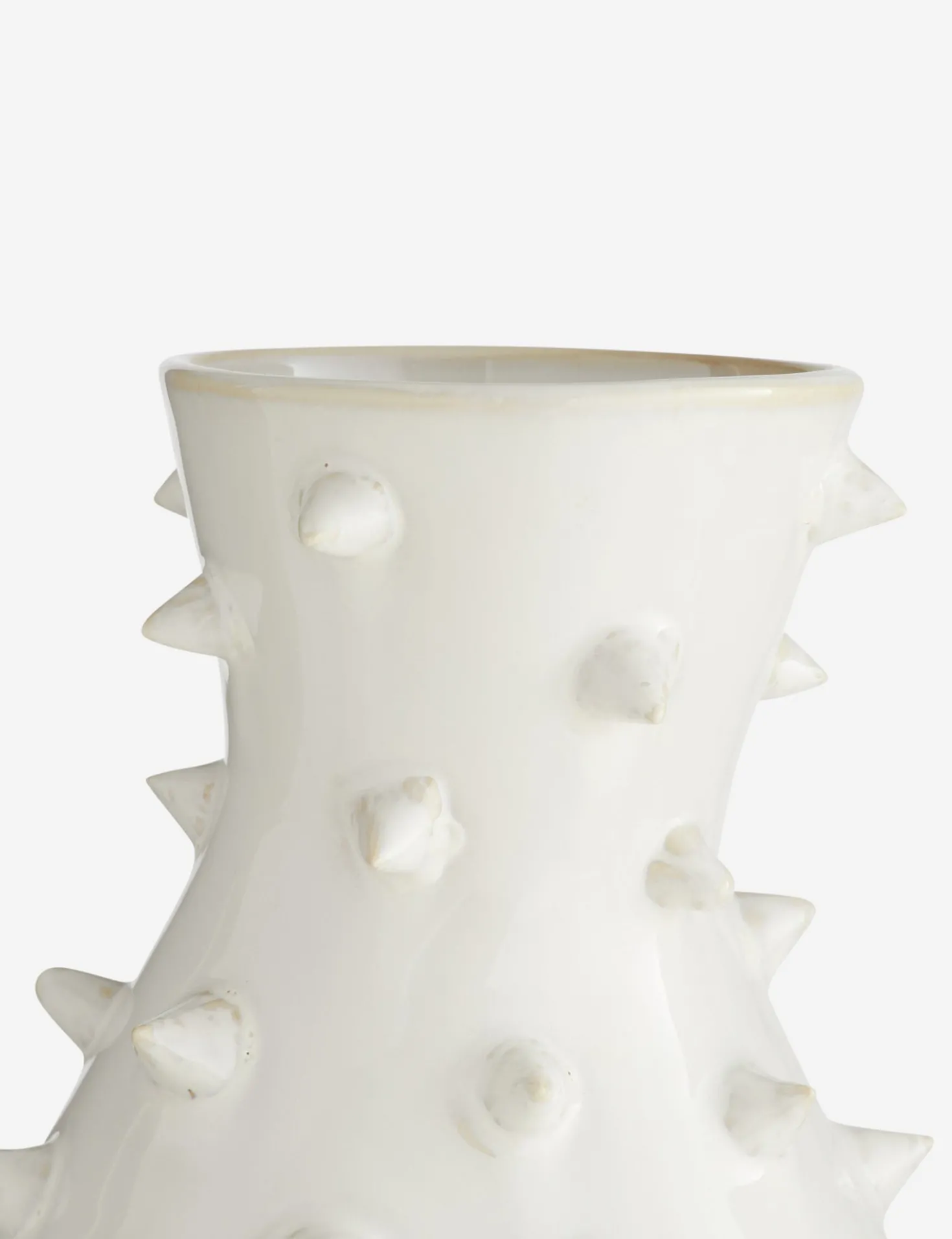Grenell Vase by Arteriors
