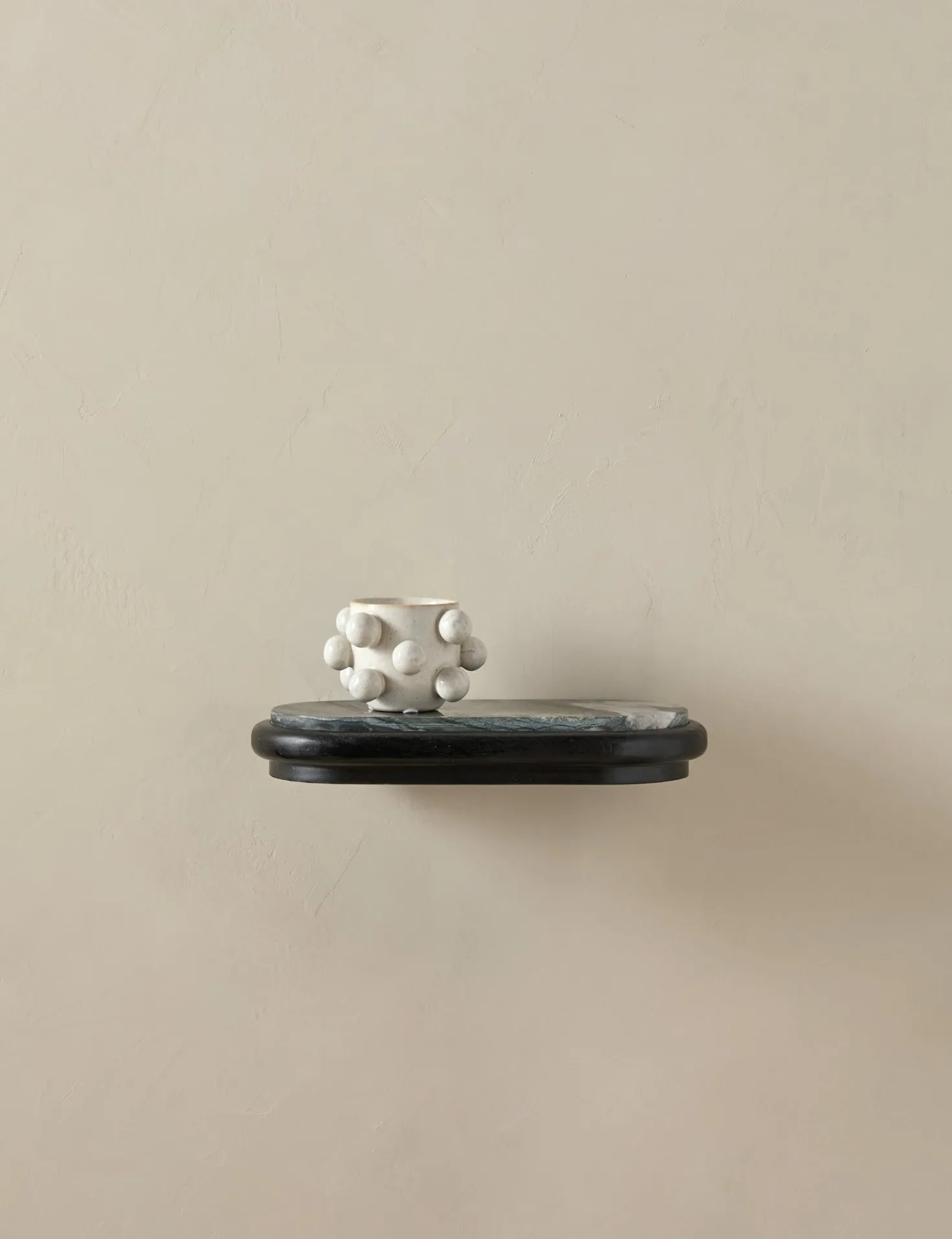 Gretchen Shelf