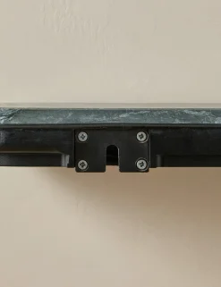 Gretchen Shelf
