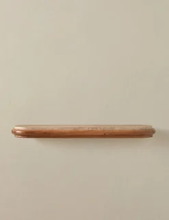 Gretchen Shelf