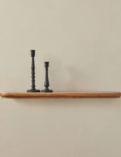 Gretchen Shelf
