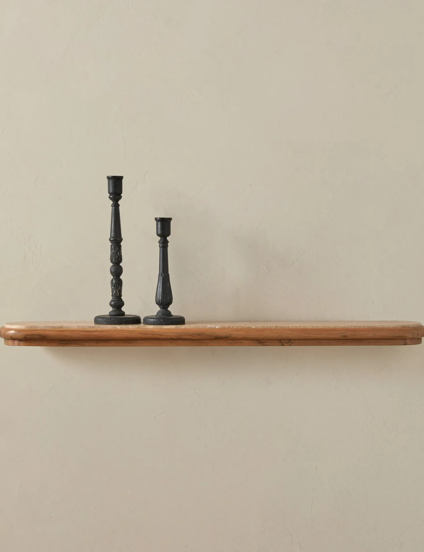 Gretchen Shelf