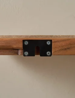 Gretchen Shelf