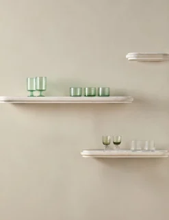 Gretchen Shelf