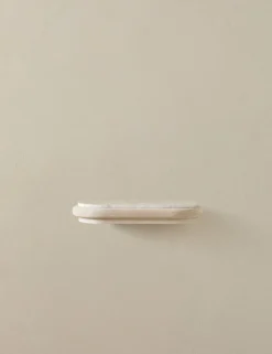 Gretchen Shelf