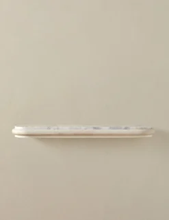 Gretchen Shelf