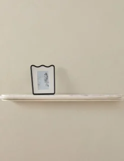 Gretchen Shelf