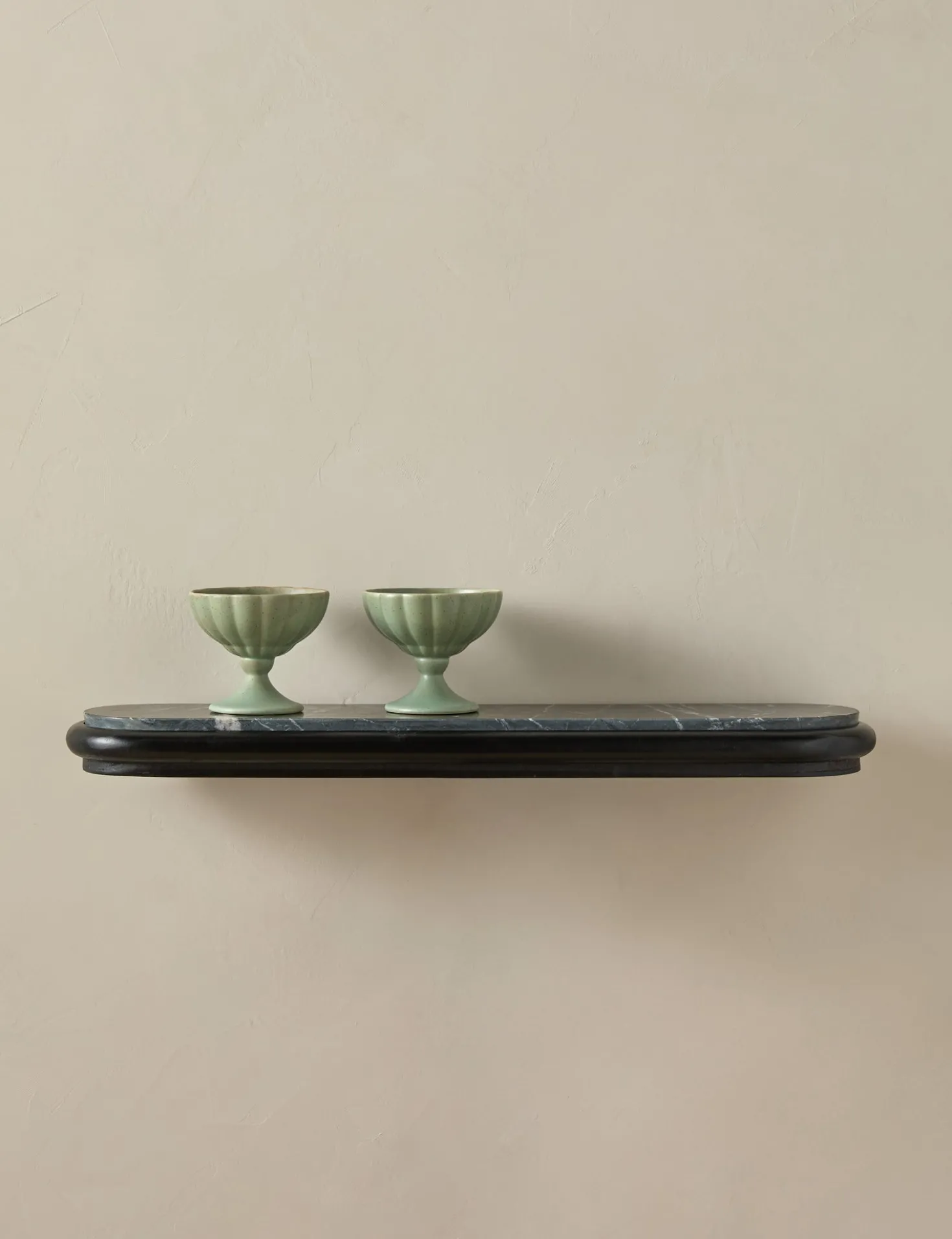 Gretchen Shelf