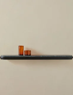 Gretchen Shelf