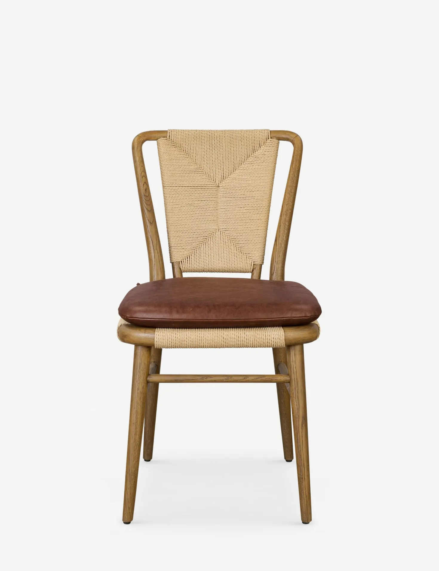 Greylin Dining Chair by Amber Lewis x Four Hands