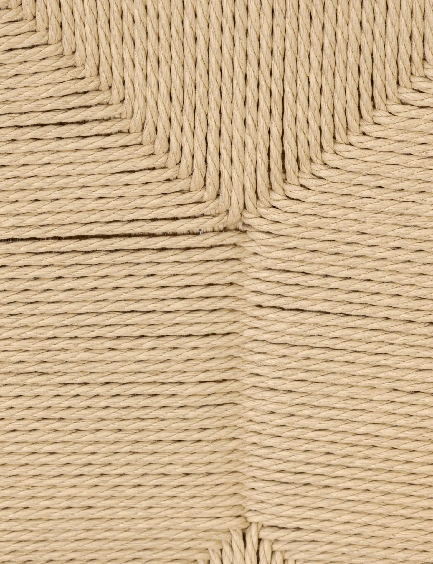 Greylin Dining Chair by Amber Lewis x Four Hands