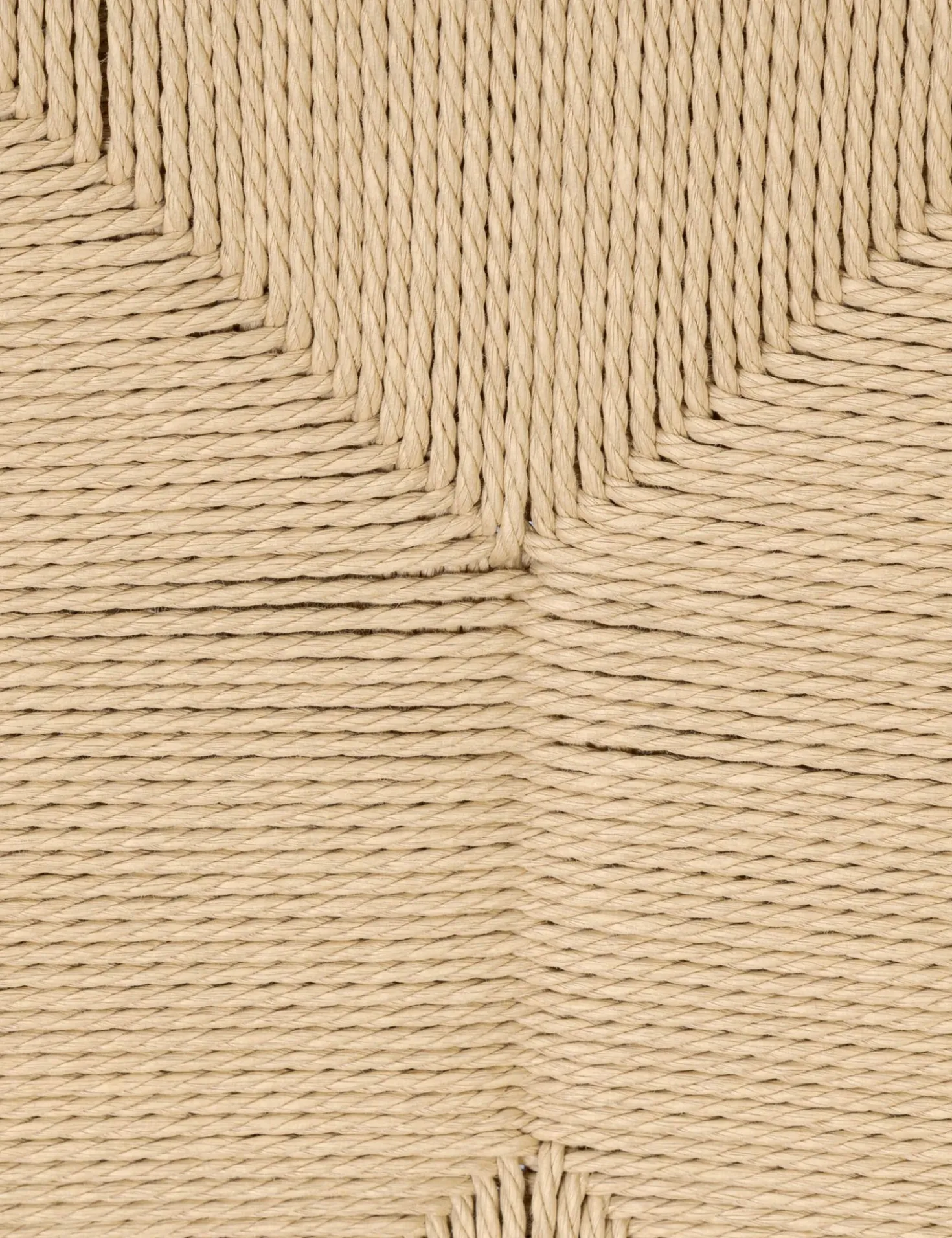 Greylin Dining Chair by Amber Lewis x Four Hands