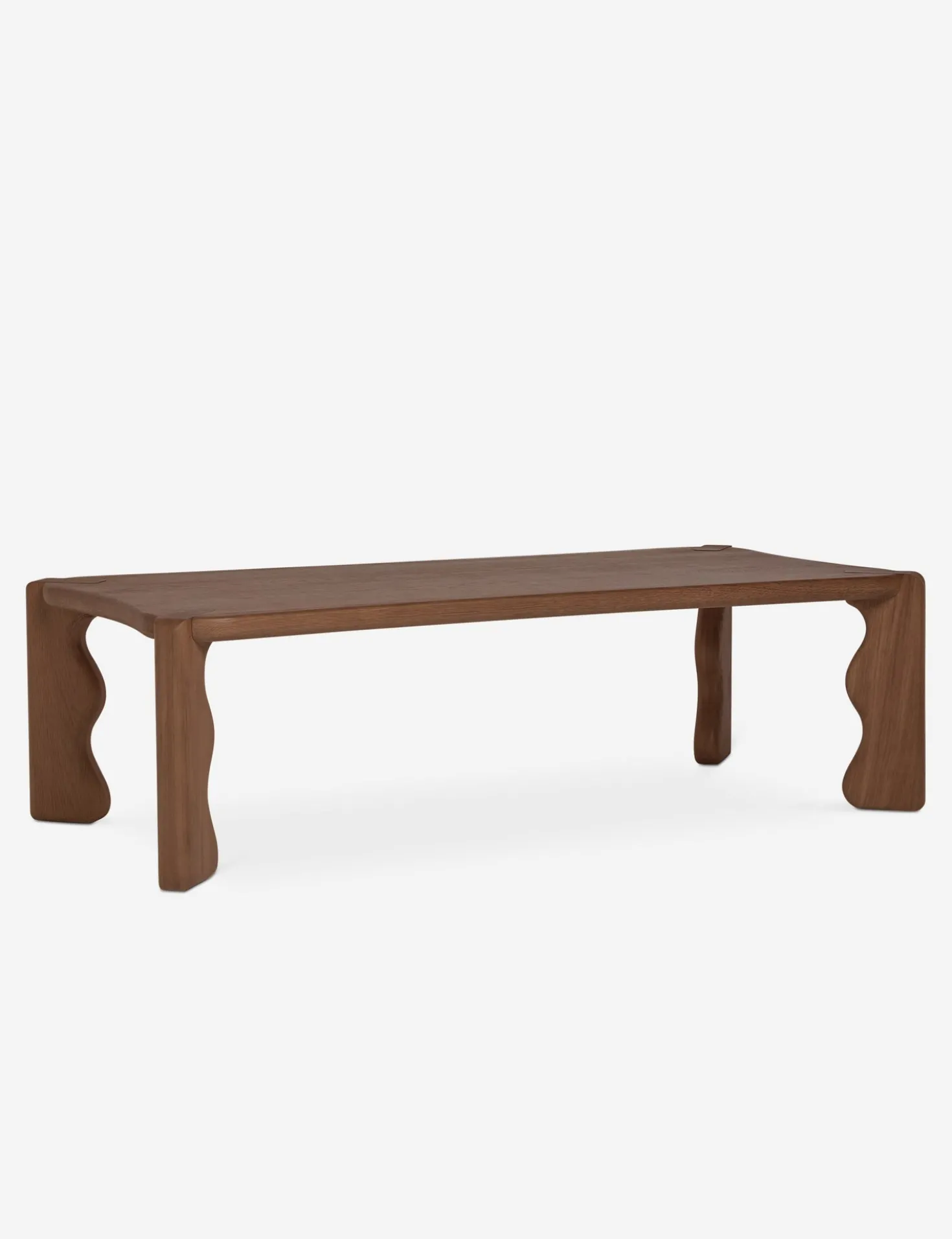 Grifo Coffee Table by Aimee Song