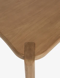 Grifo Coffee Table by Aimee Song