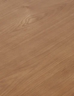 Grifo Coffee Table by Aimee Song
