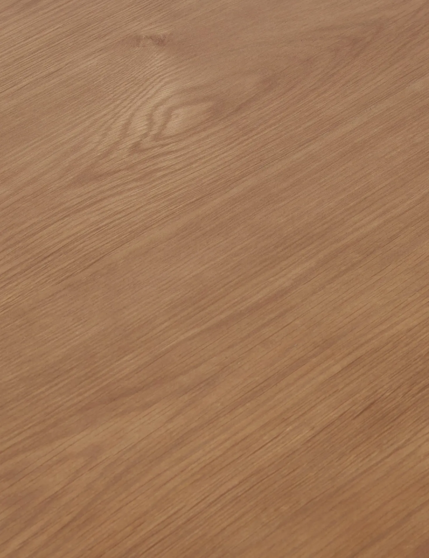Grifo Coffee Table by Aimee Song