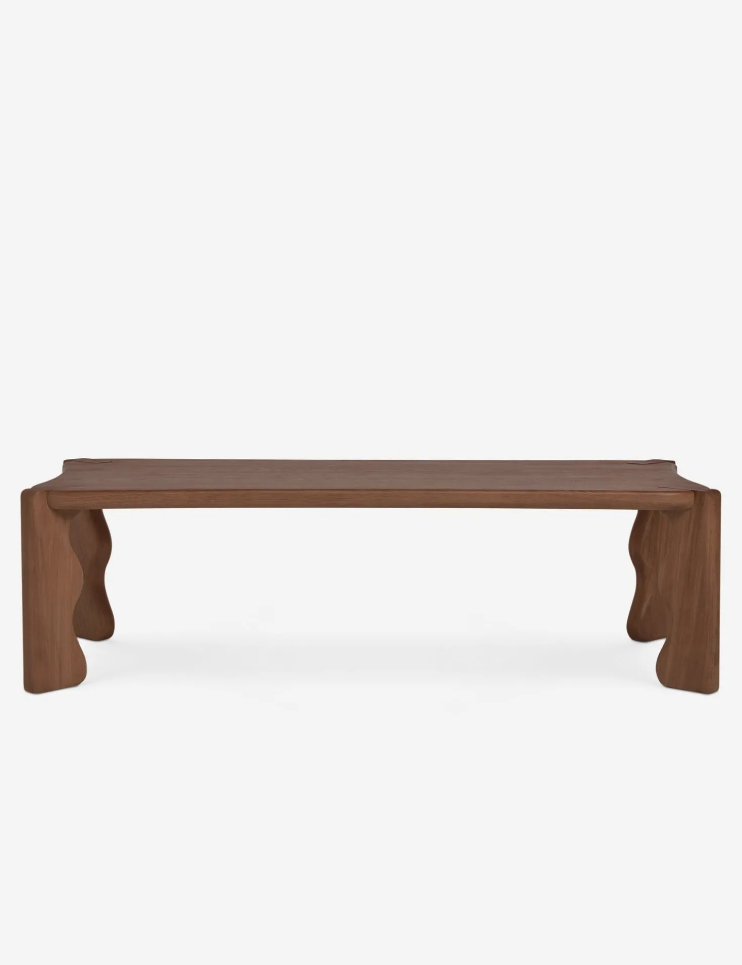 Grifo Coffee Table by Aimee Song