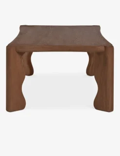 Grifo Coffee Table by Aimee Song