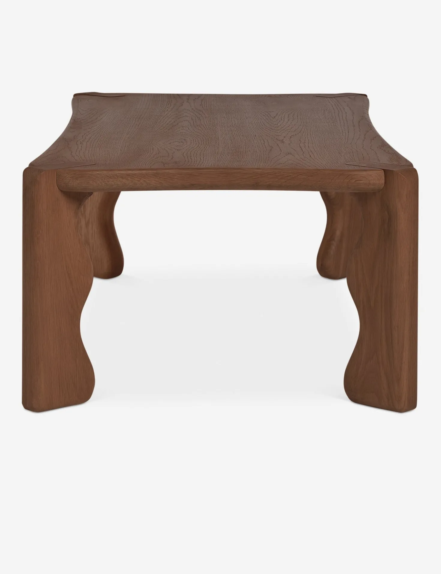 Grifo Coffee Table by Aimee Song