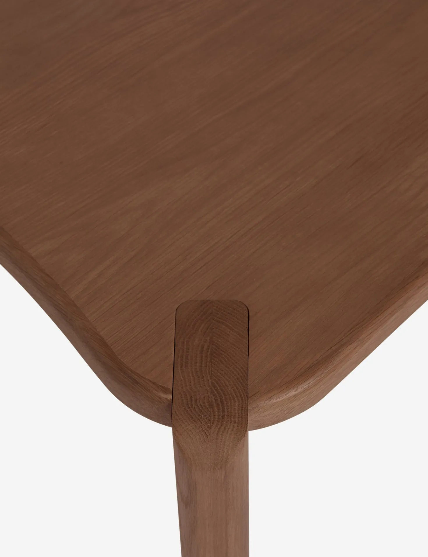 Grifo Coffee Table by Aimee Song