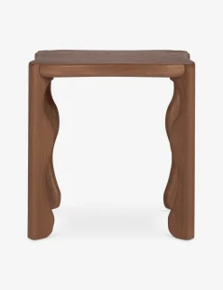 Grifo Side Table by Aimee Song