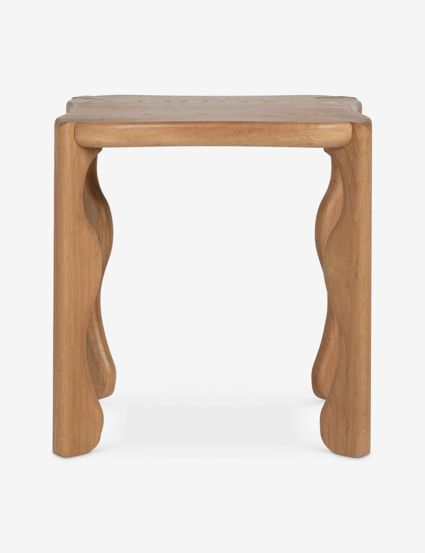 Grifo Side Table by Aimee Song