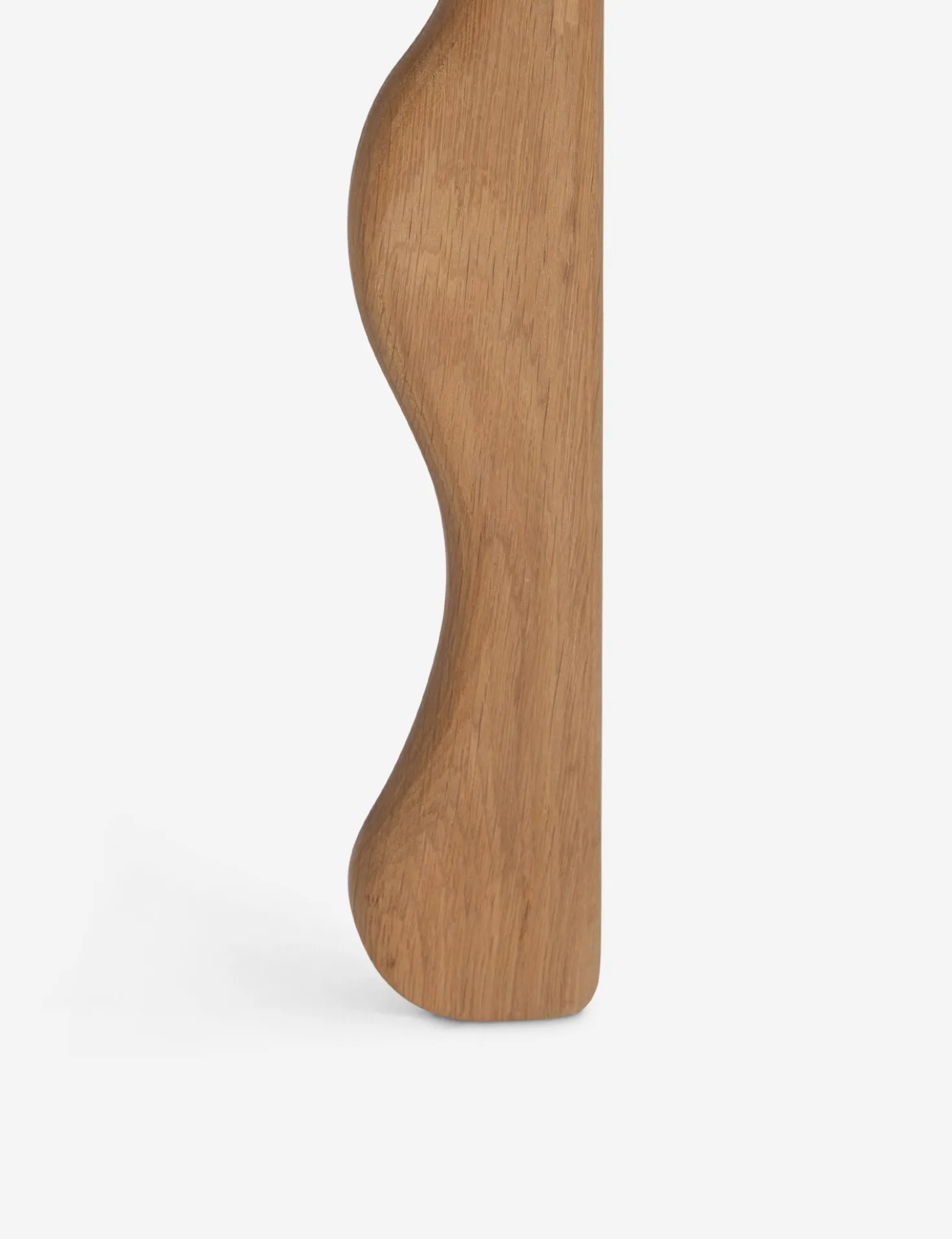 Grifo Side Table by Aimee Song