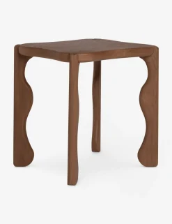 Grifo Side Table by Aimee Song