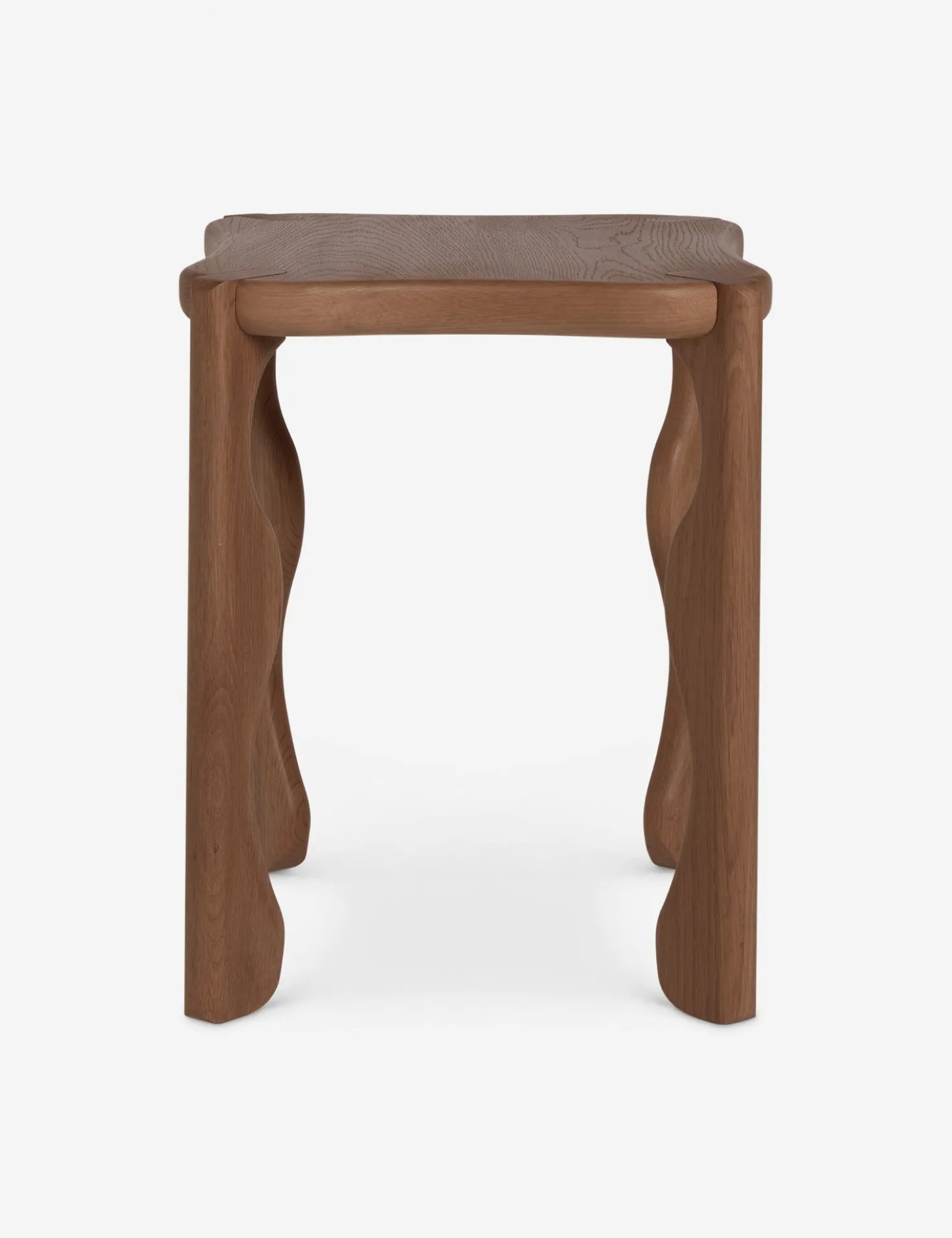 Grifo Side Table by Aimee Song
