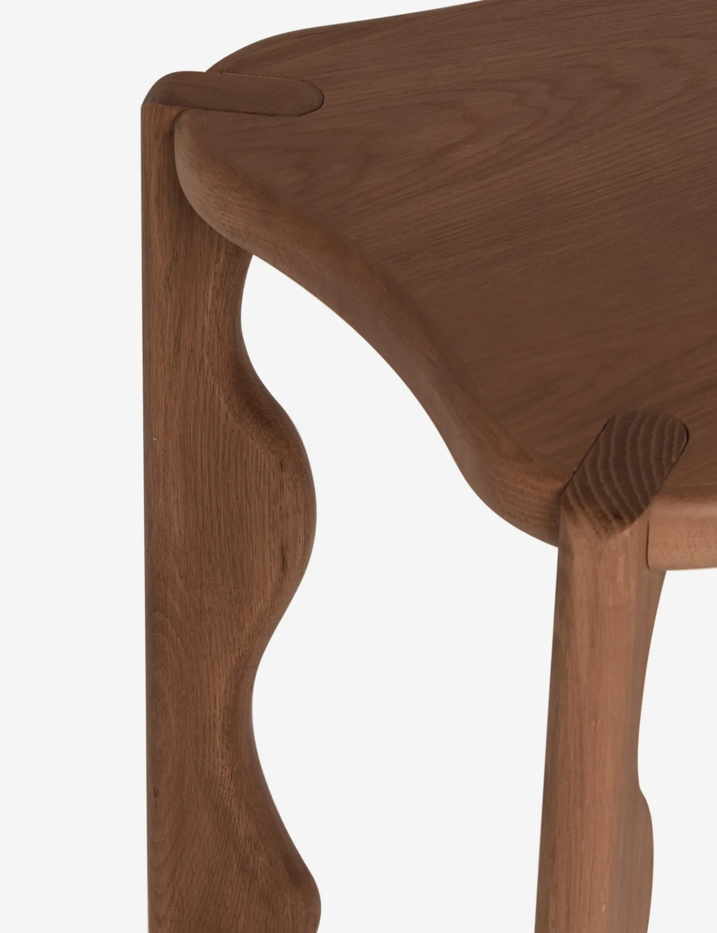 Grifo Side Table by Aimee Song