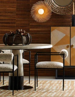 Grisha Centerpiece by Arteriors