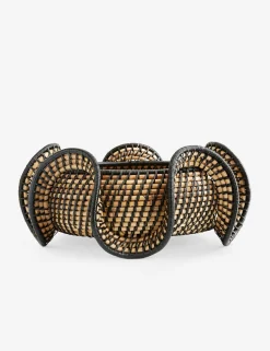 Grisha Centerpiece by Arteriors