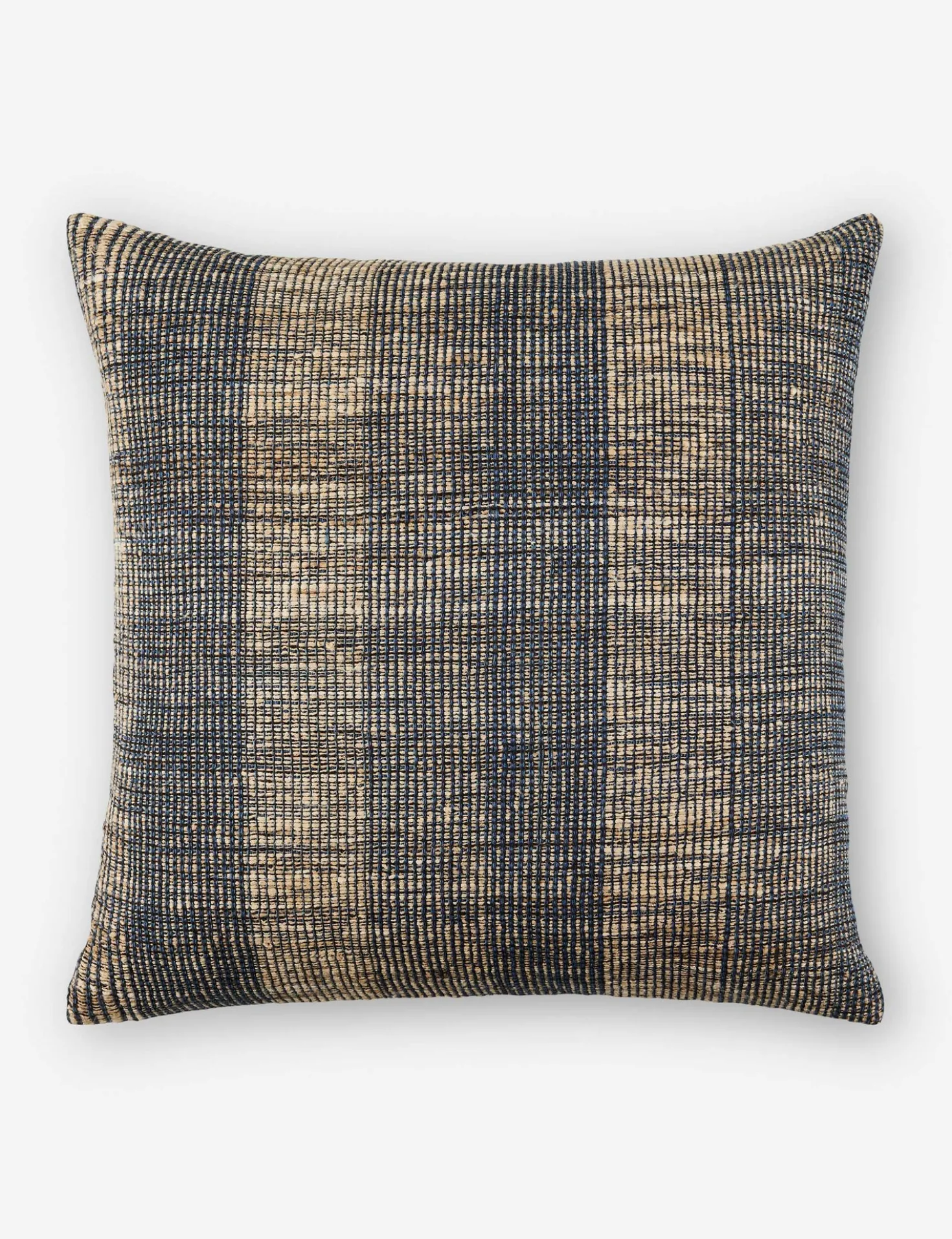 Gustavo Pillow