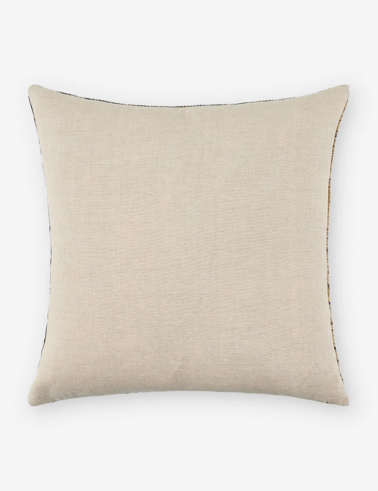 Gustavo Pillow