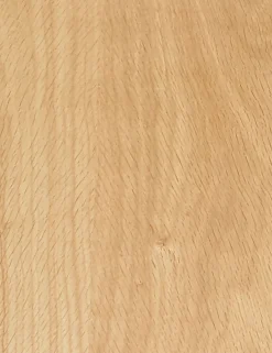 Gweneth Oval Coffee Table