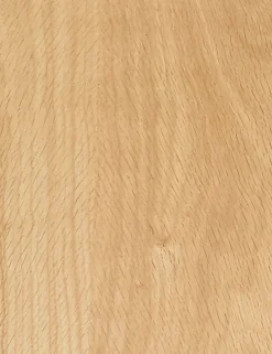 Gweneth Round Coffee Table