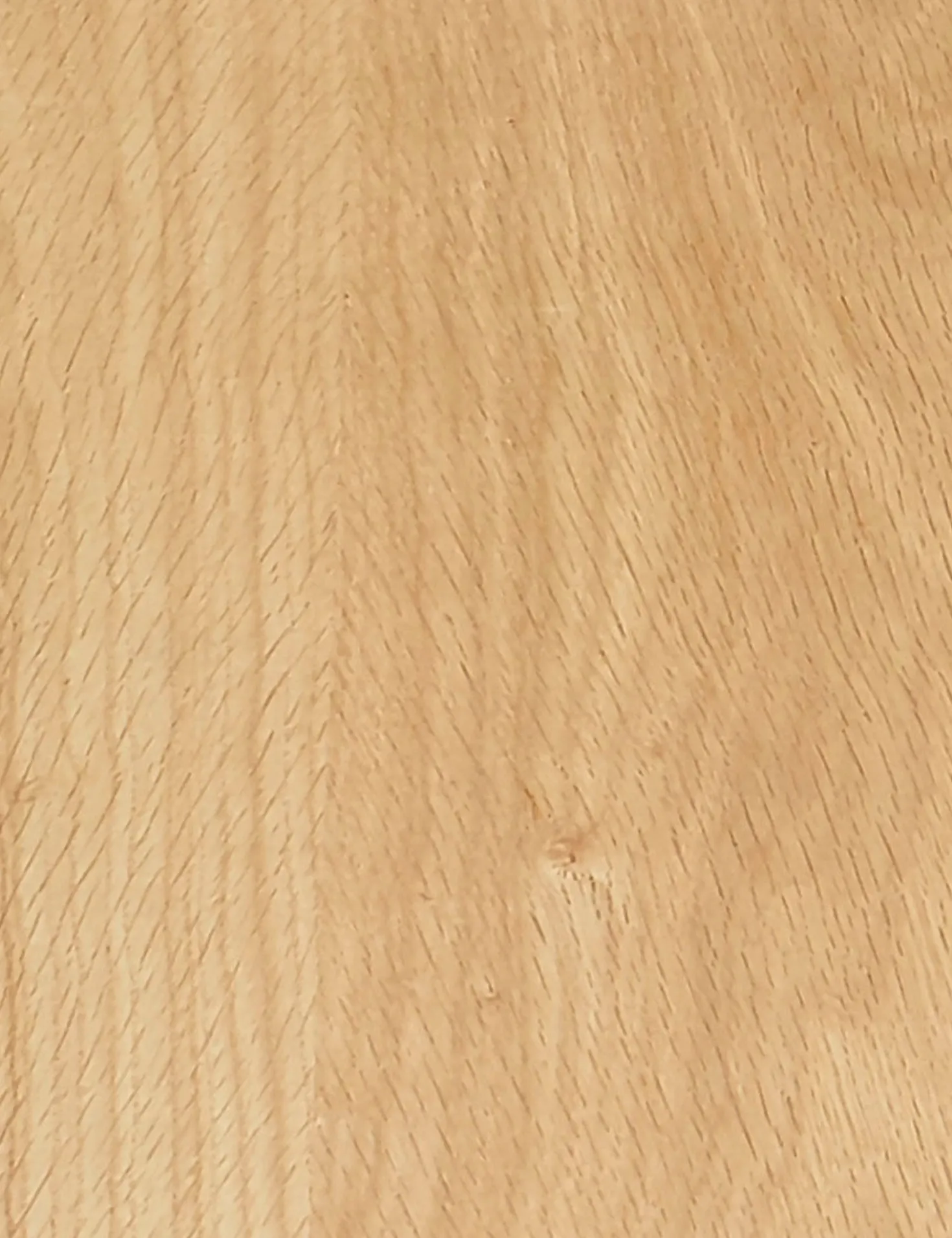 Gweneth Round Coffee Table