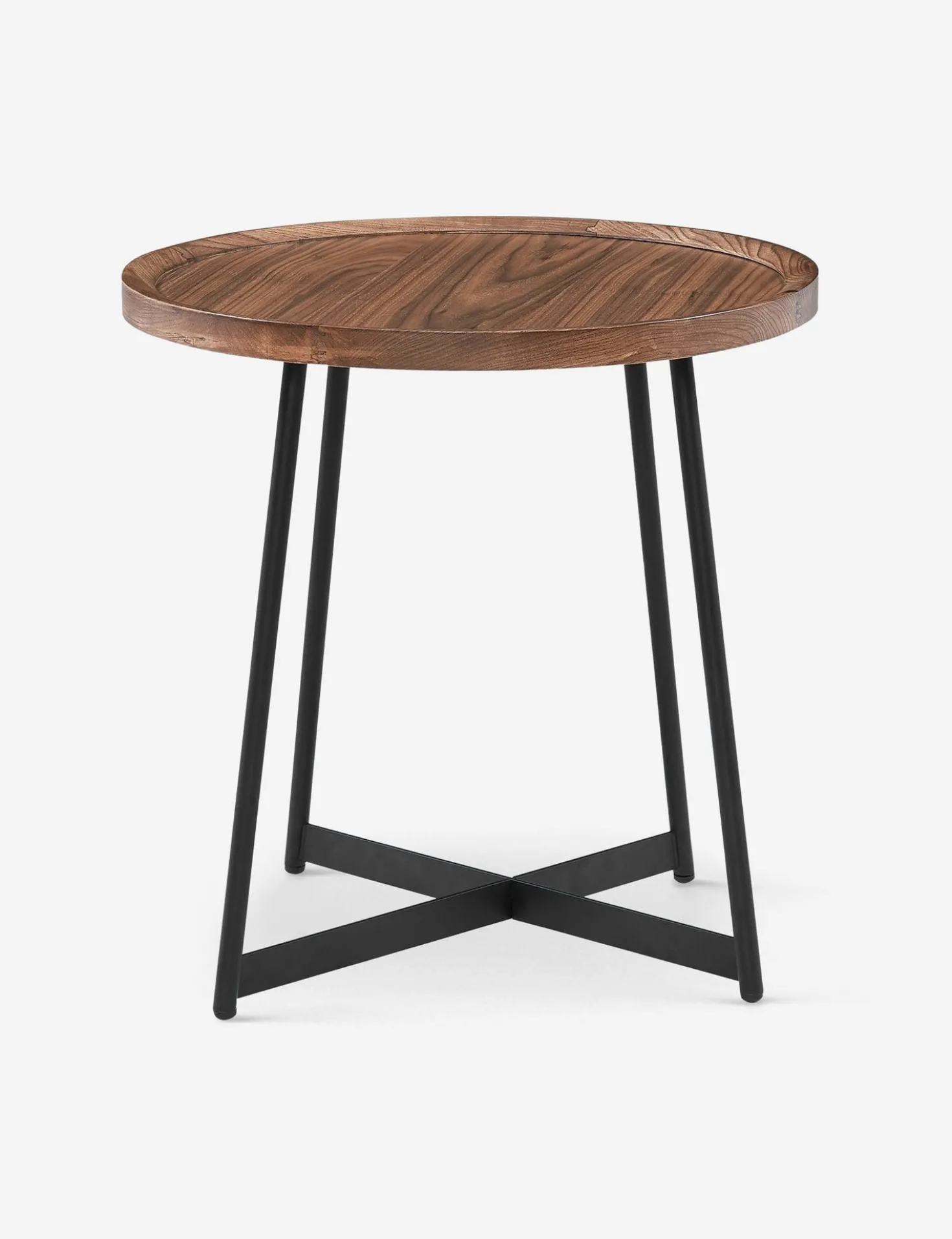 Gweneth Side Table