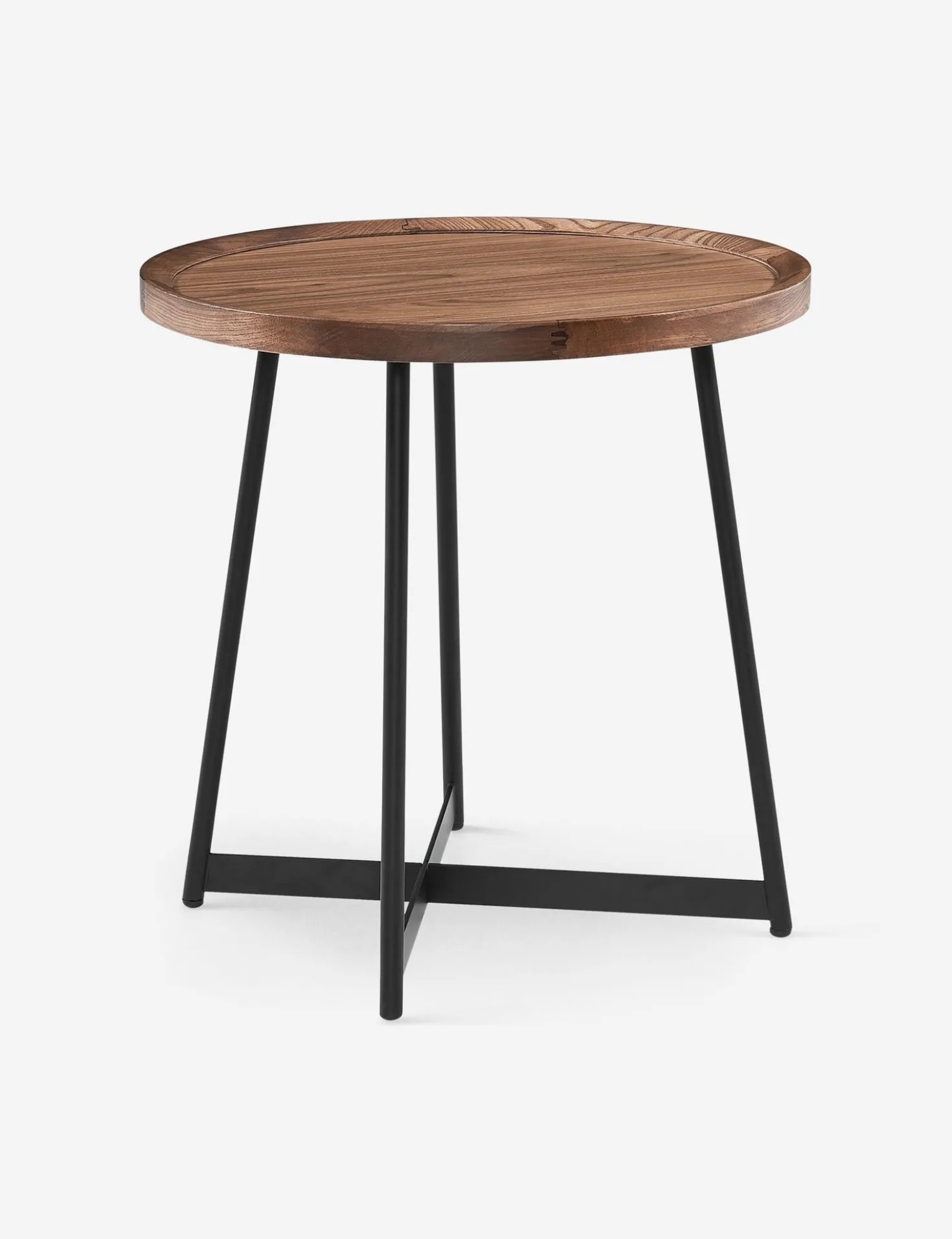 Gweneth Side Table