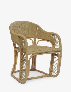 Gya Indoor / Outdoor Accent Chair