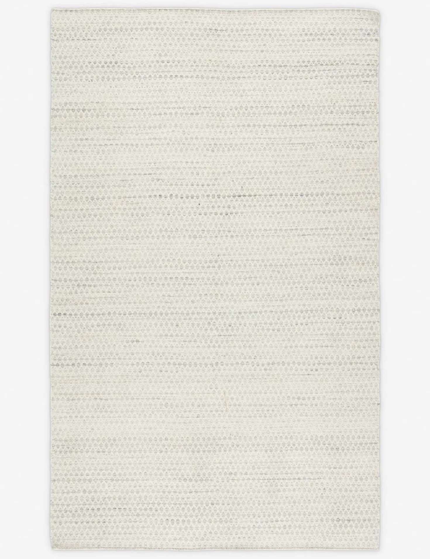 Gypsum Indoor / Outdoor Rug