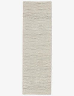 Gypsum Indoor / Outdoor Rug
